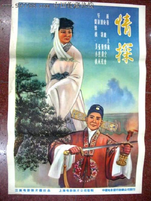 莱比锡大学文凭
