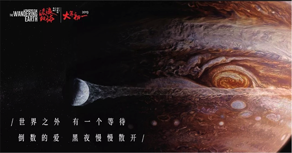 韩国尚志大学在读证明办理